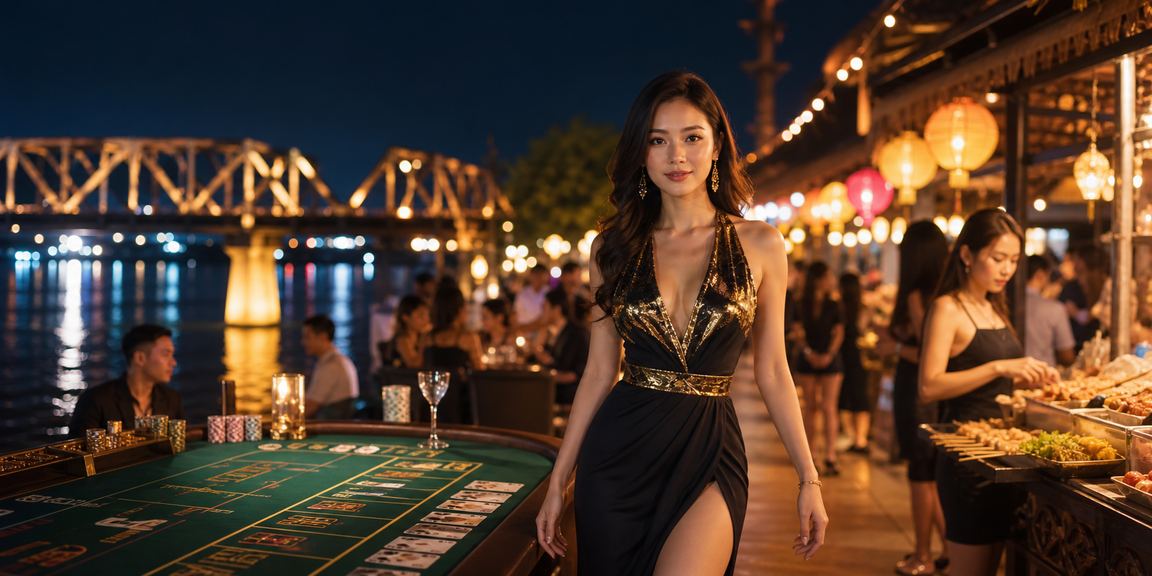 mgm99hot