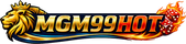 MGM99HOT